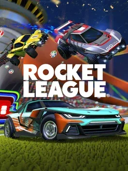 دانلود و نصب با یک کلیک بازی Rocket League برای پیسی