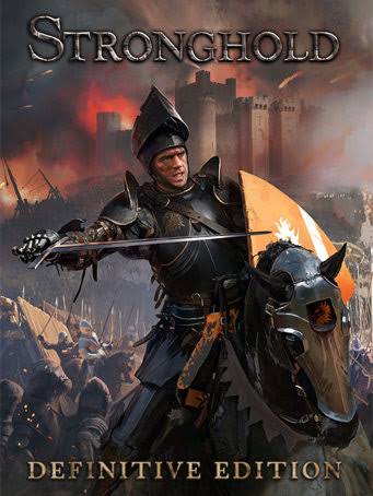 دانلود و نصب با یک کلیک بازی Stronghold: Definitive Edition برای پیسی