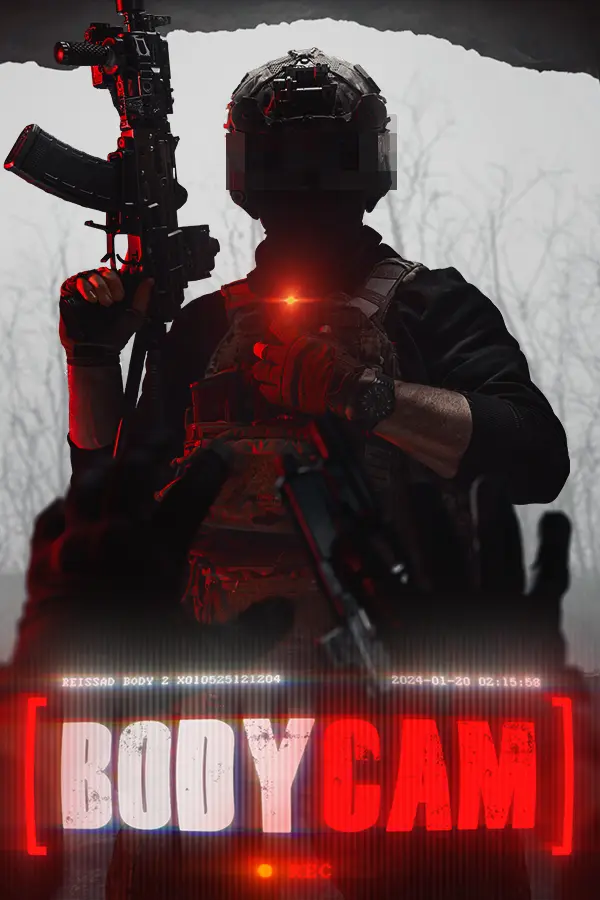 Bodycam
