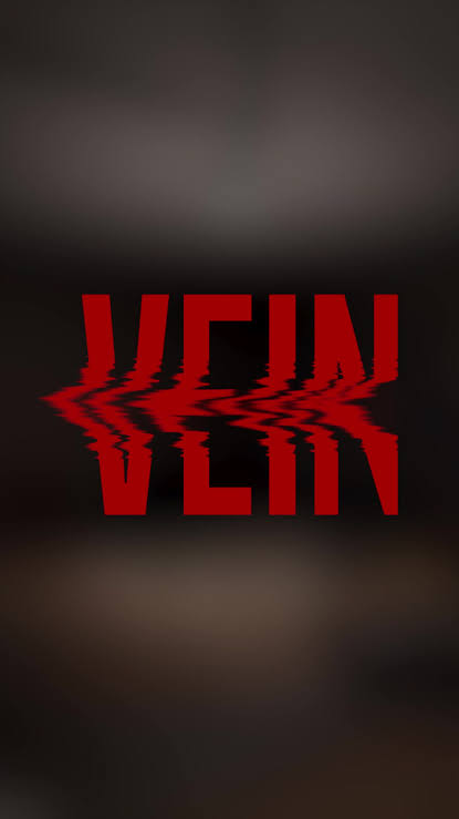 VEIN