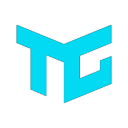 TarGame